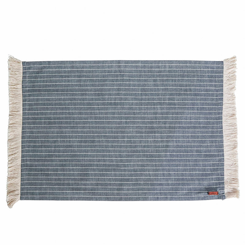 Stalo kilimėlis "Wheat Striped"