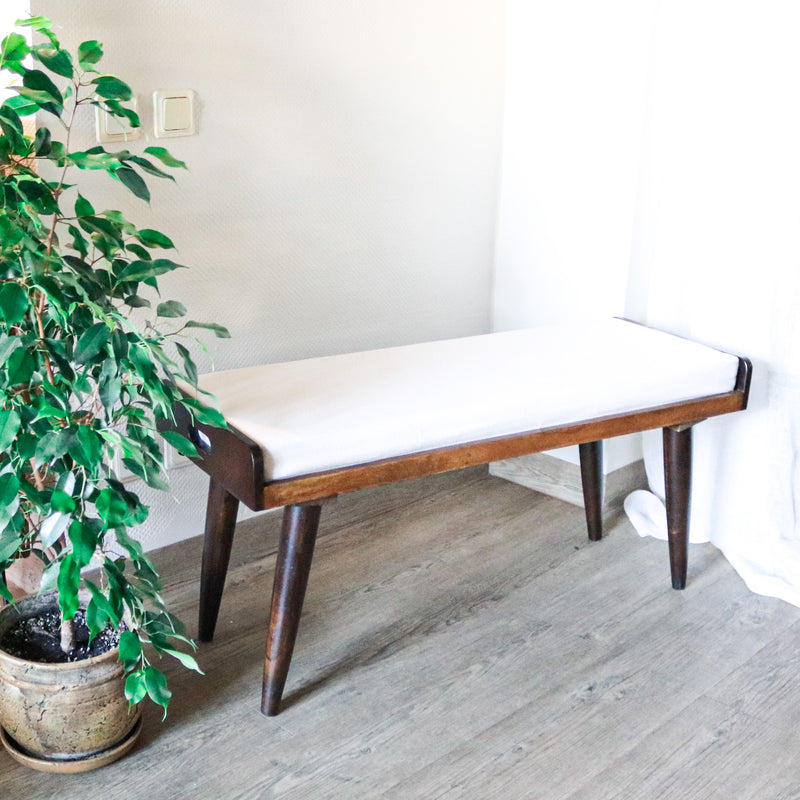 Suoliukas „Classic"