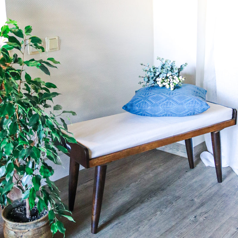 Suoliukas „Classic"