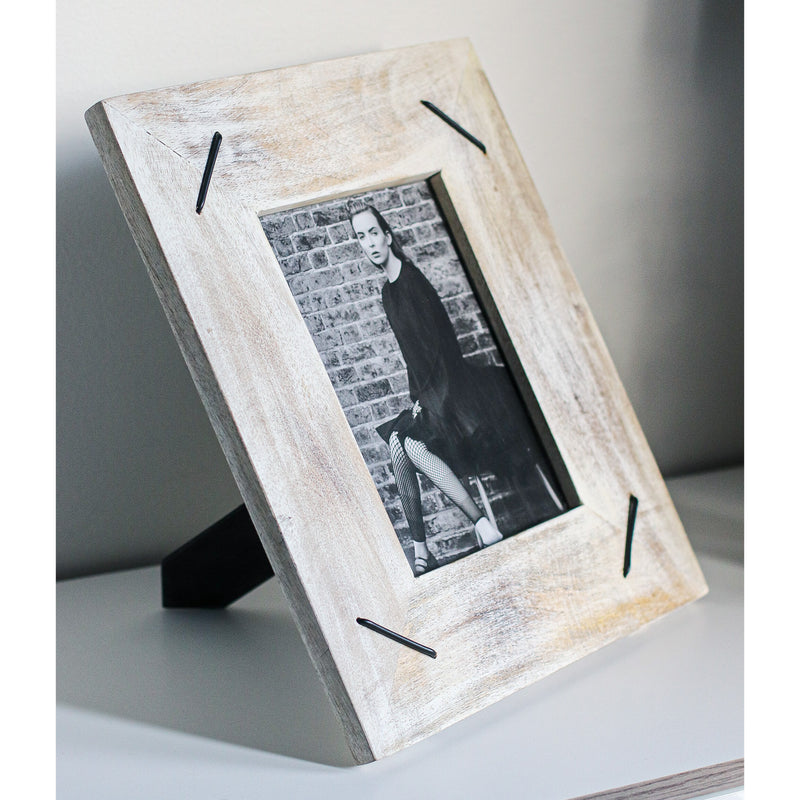 Pastatomas rėmelis nuotraukai "Sofia"