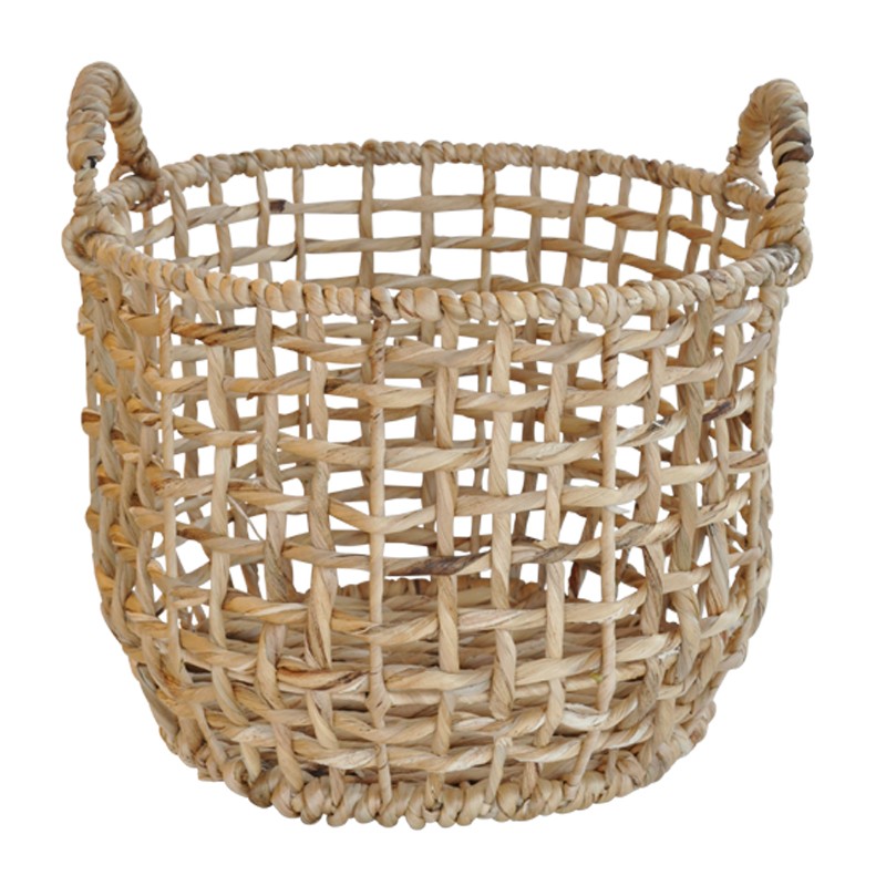 Krepšys (Trijų dydžių)