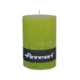 Žvakė „Lime“ (10 cm)