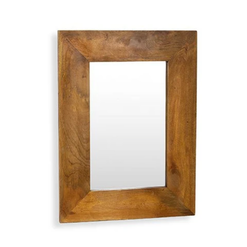 Veidrodis „Harold"