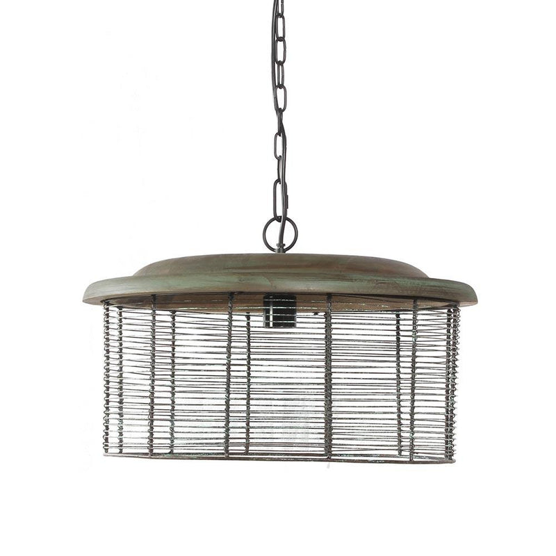 Hanging Pendant lights