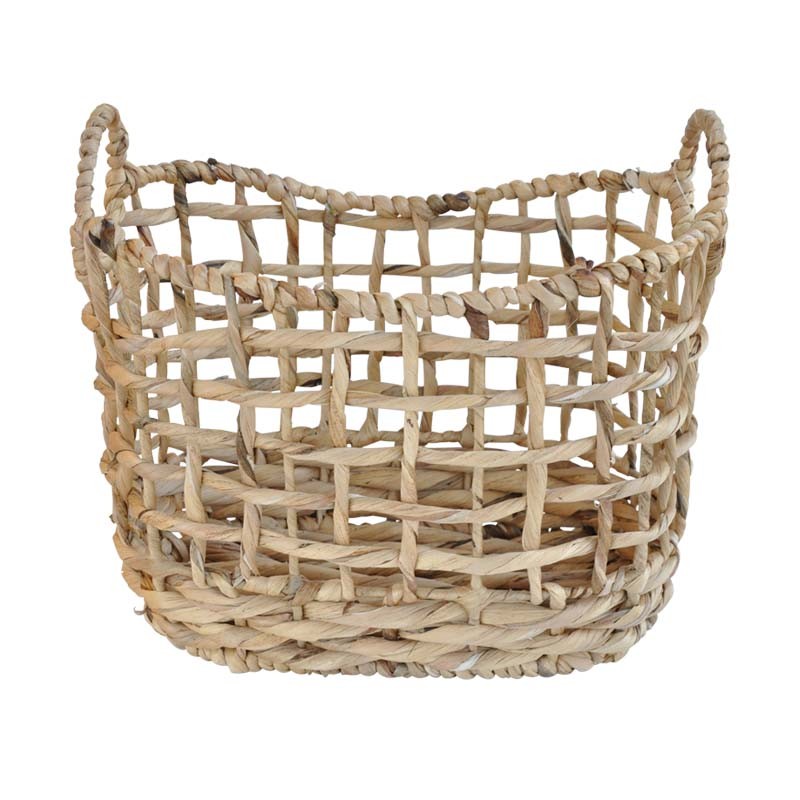 Krepšys (Dviejų dydžių)