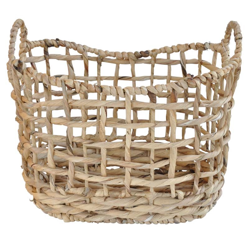 Krepšys (Dviejų dydžių)