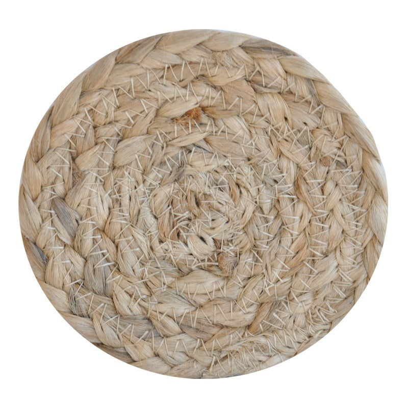 Padėkliukai gėrimams (4 vnt.)