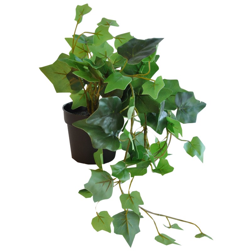 Dirbtinė gėlė "Gebenė"