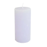 Žvakė „Lavender“ (5 x 10 cm)