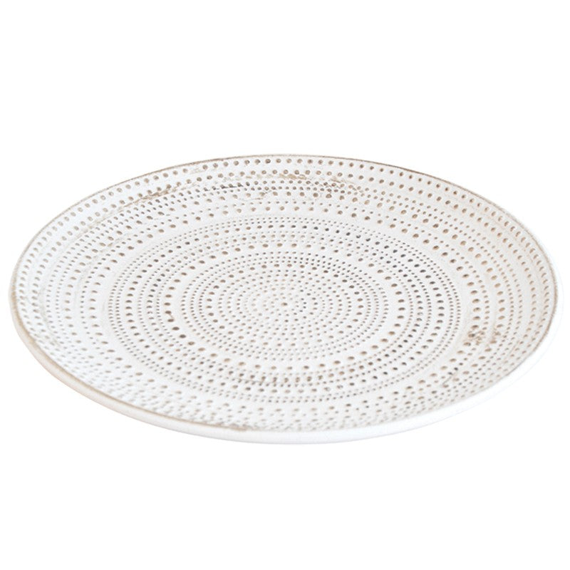 Dekoratyvinė lėkštė