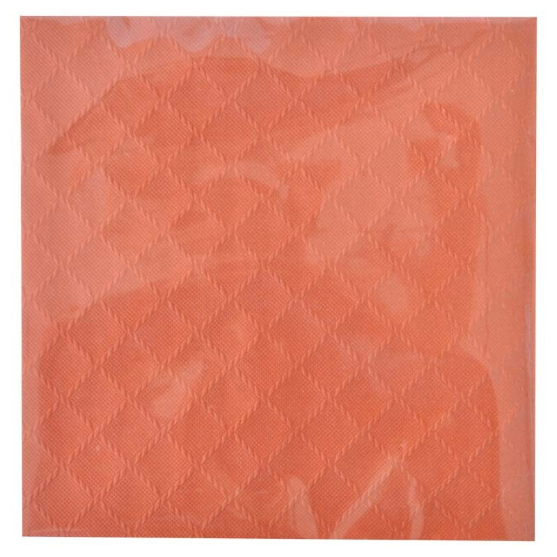 Servetėlės „Terracotta"