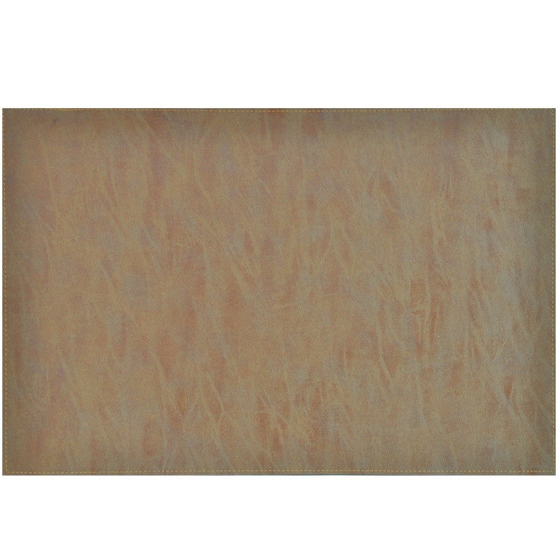 Stalo padėkliukas "Beige"