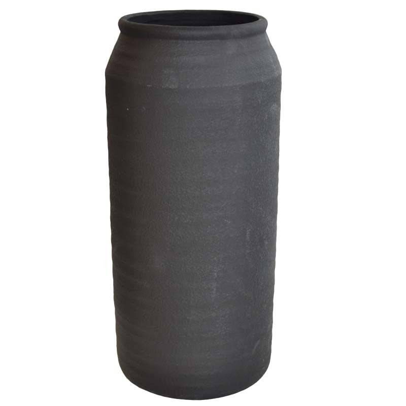 Vaza "Antique Black"
